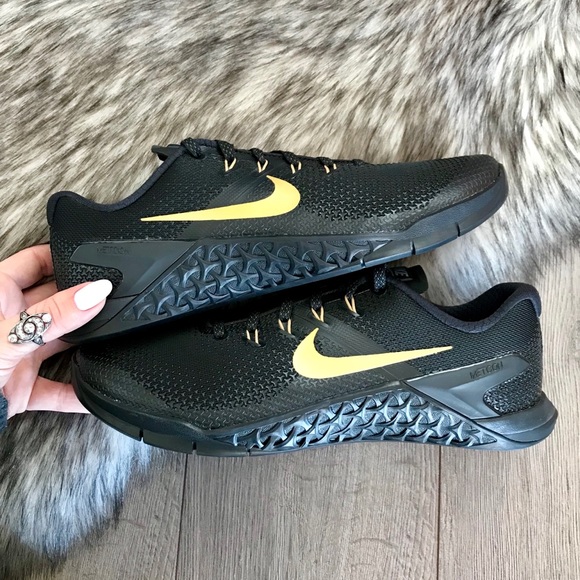 nike id metcon
